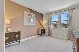 2482 Elan Dr, Fairfield, CA 94533 - Photo 34