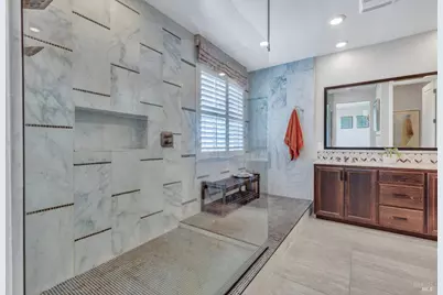 2482 Elan Drive, Fairfield, CA 94533 - Photo 44