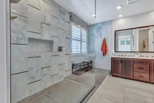 2482 Elan Dr, Fairfield, CA 94533 - Photo 44