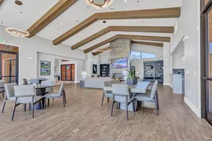 2482 Elan Dr, Fairfield, CA 94533 - Photo 60