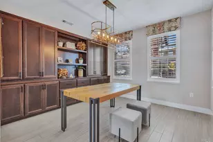 2482 Elan Dr, Fairfield, CA 94533 - Photo 4