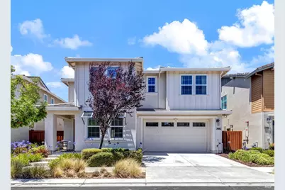 2482 Elan Drive, Fairfield, CA 94533 - Photo 1