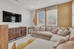 2482 Elan Dr, Fairfield, CA 94533 - Photo 28