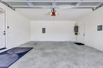 2482 Elan Drive, Fairfield, CA 94533 - Photo 56