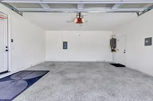 2482 Elan Dr, Fairfield, CA 94533 - Photo 56