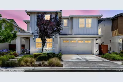 2482 Elan Drive, Fairfield, CA 94533 - Photo 2