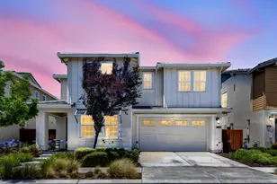 2482 Elan Dr, Fairfield, CA 94533 - Photo 2