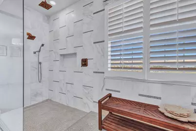 2482 Elan Drive, Fairfield, CA 94533 - Photo 46