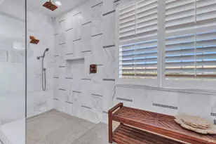 2482 Elan Dr, Fairfield, CA 94533 - Photo 46