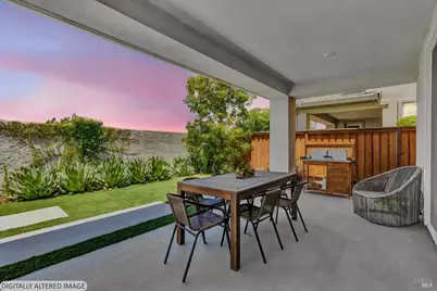 2482 Elan Drive, Fairfield, CA 94533 - Photo 52