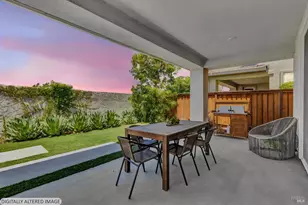 2482 Elan Dr, Fairfield, CA 94533 - Photo 52