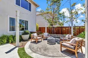 2482 Elan Dr, Fairfield, CA 94533 - Photo 54