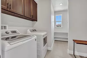2482 Elan Dr, Fairfield, CA 94533 - Photo 30