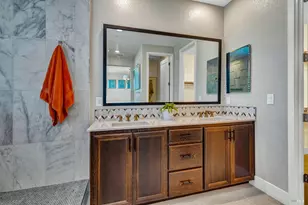 2482 Elan Dr, Fairfield, CA 94533 - Photo 48