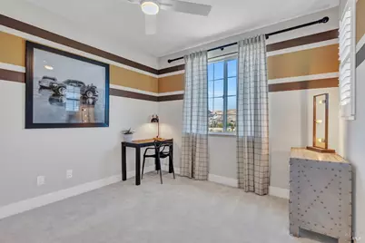 2482 Elan Drive, Fairfield, CA 94533 - Photo 40