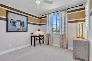 2482 Elan Dr, Fairfield, CA 94533 - Photo 40