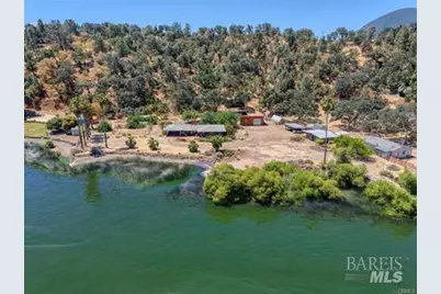 10460 North Drive, Clearlake, CA 95422 - Photo 2