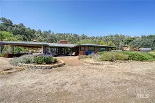 10460 North Dr, Clearlake, CA 95422 - Photo 1