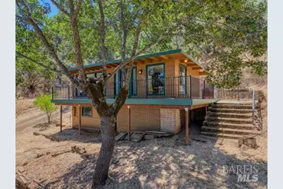10460 North Drive, Clearlake, CA 95422 - Photo 38