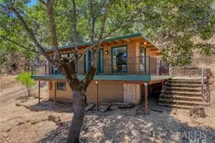 10460 North Dr, Clearlake, CA 95422 - Photo 38