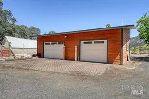 10460 North Dr, Clearlake, CA 95422 - Photo 28