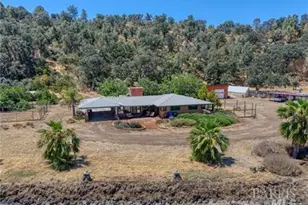 10460 North Dr, Clearlake, CA 95422 - Photo 52