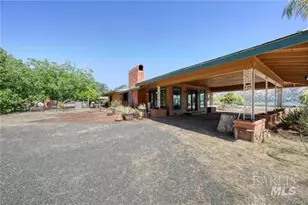 10460 North Dr, Clearlake, CA 95422 - Photo 26