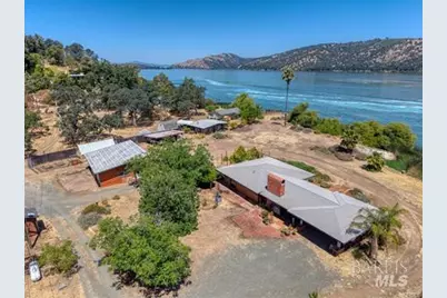 10460 North Drive, Clearlake, CA 95422 - Photo 48