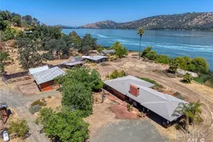 10460 North Dr, Clearlake, CA 95422 - Photo 48