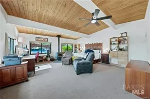 10460 North Dr, Clearlake, CA 95422 - Photo 32
