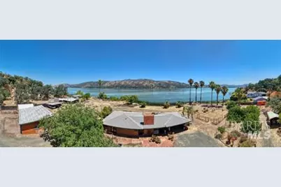 10460 North Drive, Clearlake, CA 95422 - Photo 30