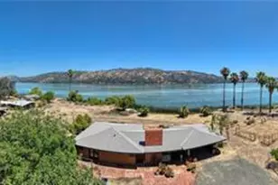 10460 North Dr, Clearlake, CA 95422 - Photo 30