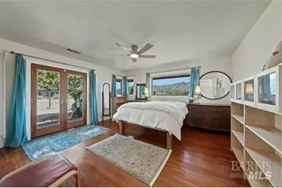 10460 North Drive, Clearlake, CA 95422 - Photo 18