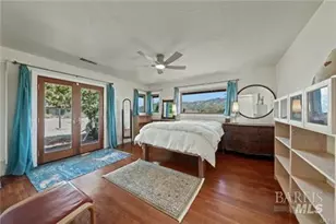 10460 North Dr, Clearlake, CA 95422 - Photo 18