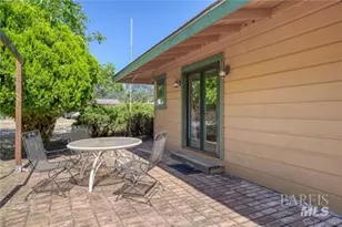 10460 North Dr, Clearlake, CA 95422 - Photo 20