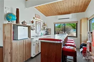 10460 North Dr, Clearlake, CA 95422 - Photo 34