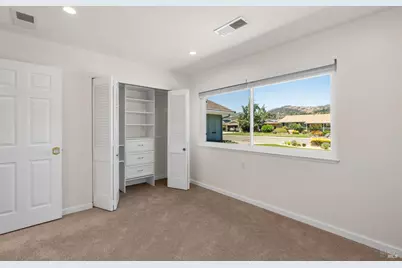6694 Oakmont Drive, Santa Rosa, CA 95409 - Photo 22