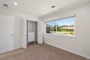 6694 Oakmont Dr, Santa Rosa, CA 95409 - Photo 22