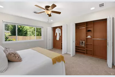 6694 Oakmont Drive, Santa Rosa, CA 95409 - Photo 26