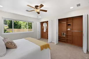 6694 Oakmont Dr, Santa Rosa, CA 95409 - Photo 26