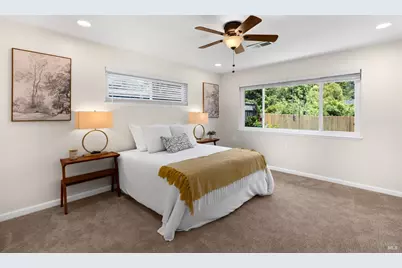 6694 Oakmont Drive, Santa Rosa, CA 95409 - Photo 24