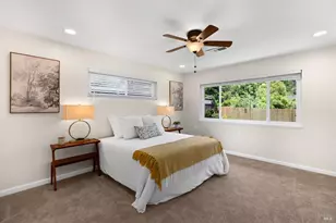 6694 Oakmont Dr, Santa Rosa, CA 95409 - Photo 24