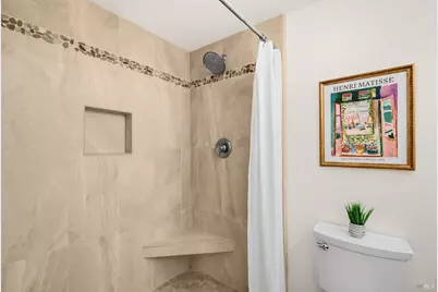 6694 Oakmont Drive, Santa Rosa, CA 95409 - Photo 28