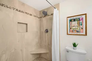 6694 Oakmont Dr, Santa Rosa, CA 95409 - Photo 28