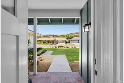 6694 Oakmont Drive, Santa Rosa, CA 95409 - Photo 6