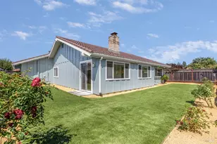 6694 Oakmont Dr, Santa Rosa, CA 95409 - Photo 32