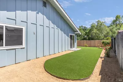 6694 Oakmont Drive, Santa Rosa, CA 95409 - Photo 38