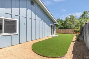 6694 Oakmont Dr, Santa Rosa, CA 95409 - Photo 38