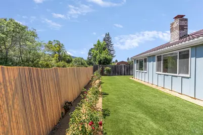 6694 Oakmont Drive, Santa Rosa, CA 95409 - Photo 36