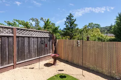 6694 Oakmont Drive, Santa Rosa, CA 95409 - Photo 34